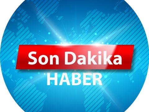 AB ve ABD Arasındaki Ticaret Anlaşmasında Uzlaşı Sağlandı