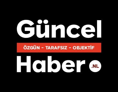 Havza’da Meyve Sebze Satıcısından Selzedelere Yarı Fiyatla Destek