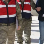 28 ilde dolandiricilik ve yasadisi bahis operasyonu 100 tutuklama 5EmLkqVG
