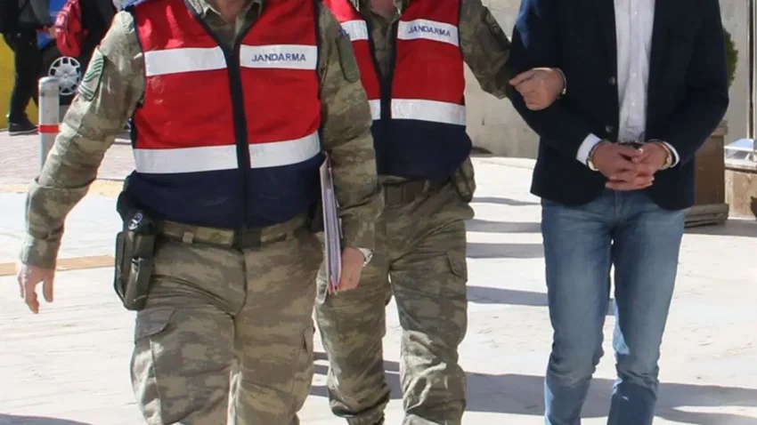 28 ilde dolandiricilik ve yasadisi bahis operasyonu 100 tutuklama 5EmLkqVG