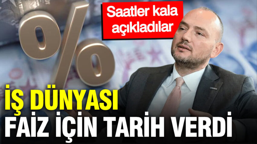 Haber gorseli