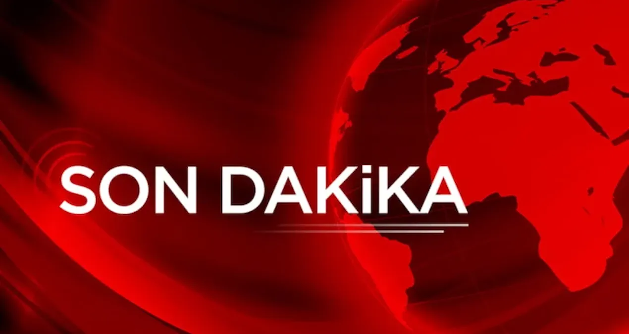 Son dakika… Yolcu otobüsü devrildi: Çok sayıda yaralı var… Img