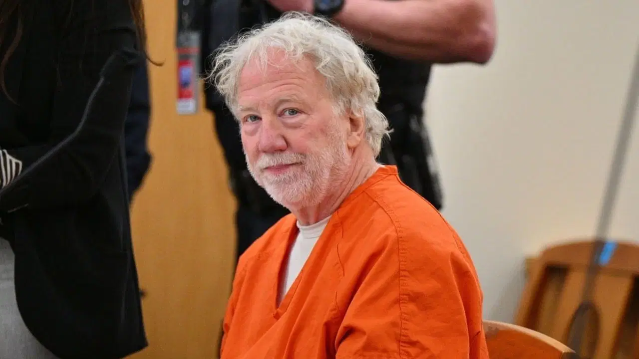 Çocuk istismarıyla suçlanan Timothy Busfield’ın ifadesi ortaya çıktı: ‘Kariyerim bitti’ Img