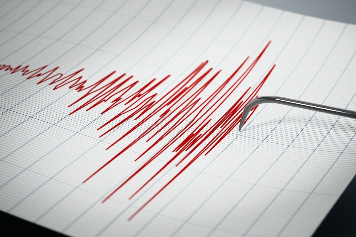 Kahramanmarasta 42 buyuklugunde deprem zmBshkaK