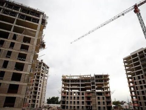 Uzmanlardan yarisi bizden kampanyasinda basvurulari yil sonuna birakmayin uyarisi 8PpaF98T